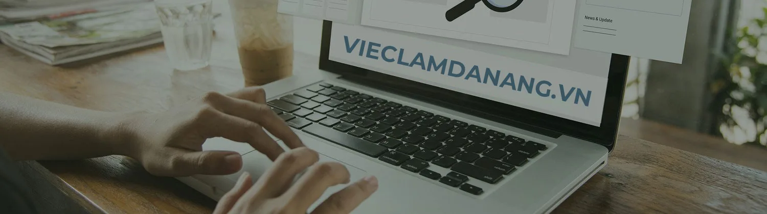 Việc làm Đà Nẵng